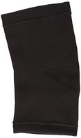 Curad Elastic Pull-Over Elbow Support, X-Large