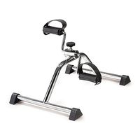 Fabrication Enterprises Cando Leg And Arm Pedal Exerciser Assembly Required (Kd)