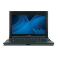 Toshiba NB505-N508BL 10.1-Inch Netbook (Blue)