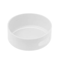 Sarora - Shockproof Silicone Case Cover Protective Sleeve Holder Stand For Amazon Echo Dot 2 2nd Generation