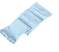 Freedi UV Protection Arm Compression Sleeves Cover Armwarmers for Bike Cycling Hiking Golf 1Pair