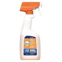 Liquid Deodorizer, Size 32 oz., PK8