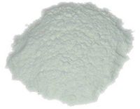 Alpha GPC 99% Powder 100 Grams