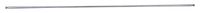Omnimed  153993 Privacy Screen Replacement Rod, 18"
