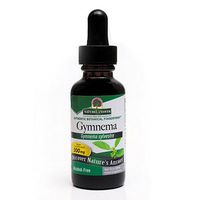 Nature'S Answer Af Gymnema Leaf 1 Fz