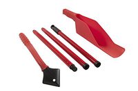 Gutter Getter 00-612 TRV147537