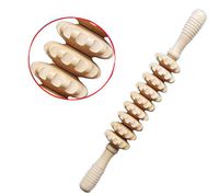 Massage Roller Roller Stick Muscle Roller Self Massage Tools Massage Stick, C
