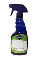 Offex White Board Cleaner 16-oz Spray Bottle - 4 Pack