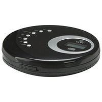Onn Personal CD player ONA12AV025