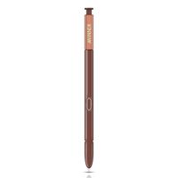 AWINNER Pen for Galaxy Note9,Stylus Touch S Pen Stylet for Galaxy Note 9 (Without Bluetooth)-Free Lifetime Replacement Warranty (Brown)