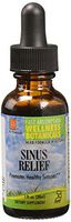 L A NATURALS Sinus Relief, 0.02 Pound