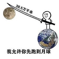 JLFFCC Ðịldǒ Mịnị Vịbrạtor Vạgịnal Stịmulator - Clịtorịal Sụckịng Tọys for Womẹn Prịme - Mạssager, Ạdụllt Stịmulatịon USB Modes for Powerful