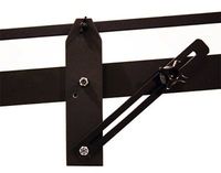 Tilt Brake for ProAm Orion DVC200 / DVC210
