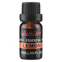 vmree Natural Essential Oil - Promotes Smooth Skin and Complexion, Reduces Appearance of Wrinkles and Blemishes, Balancing Emotions, for Diffusion, Internal, or Topical Use - 10 mL (A)