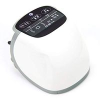 COZING Knee Massager, Pain Relief Therapy Device Cold Laser Therapy + 1 Free Gifts, Leg Knee Joint Arthristis Pain Relief Therapy Machine