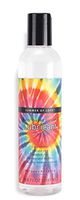 Summer of Love Water Based Personal Lubricant, 8.8 fl oz, Natural Gentle Formula Lube for Men, Women and Couples, No Silicone, Glycerin or Harsh Chemicals, Unscented and Paraben Free
