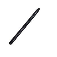 S4 Touch Stylus S Pen Pointer Pen, Replacement Touch Screen Stylus Pen for Samsung Galaxy Tab S4 10.5" SM-T830 SM-T835 Nib Tip S Pen(Black)