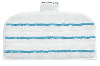 Black And Decker Steam Mop Replacement Head