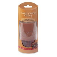 1363157 Yankee Candle Autumn in The Park Electric Home Fragrance Unit
