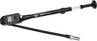 Fox Racing Shox Digital Pump