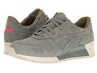 Chamberlain HD900D 12V 5Ah Emergency Light Battery - This is an AJC Brand Replacement