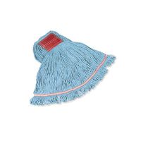 Wet Mop, String, Loop