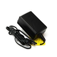 EFL Ac To 12Vdc 1.2 Amp Power Supply