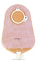 Standard Urostomy Pouch, Assura Uro 2Pc Std Trn 2.25, (1 BOX, 10 EACH)