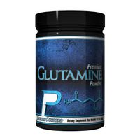 Glutamine Powder (400g)