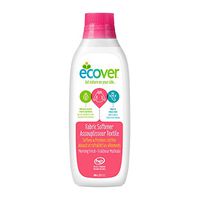 Ecover Fabric Softener, 32-Ounce Bottle (Pack of 6)