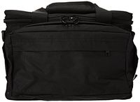 Prestige Medical Padded Medical Bag