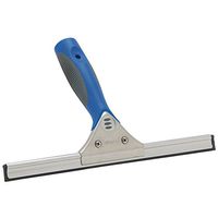 Ettore 60012 12" ProGrip Squeegee