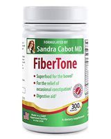 Fibertone Powder 300g