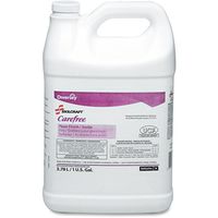 NSN4865067 - SKILCRAFT Carefree Floor Sealer Finish