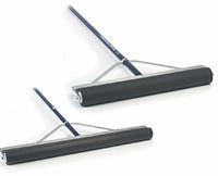 COURSIGNS Roller Squeegee
