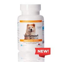 New to Amazon: Probiotic Nutrient Enhancer - Promotes Cellular Absorption - 15 Billion Active Cultures! - (1 Bottle = 35 ct)