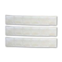FlexIce - for koldtec ice Towel - 3 Pack