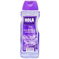 Hola Spain Lavender Water 12.8 OZ