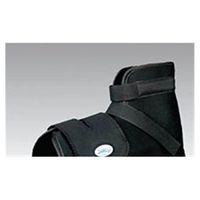 Darco International WP000-SLO1NP SLO1NP Cast Boot Slimline Peds NAVY SLO1NP From Inc Quantity 1 Unit