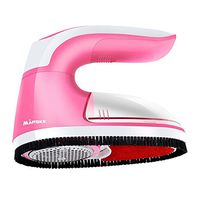 HEBEONE 6 Head Hairball Trim Trimmer USB Charging Electric Refillable Exploited Cloth Razor, Clothing Fuzz Ball Dissolving High-Power