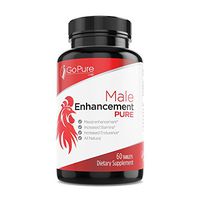 Male Enhancement 60 Ct.