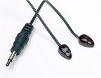 Niles MF2VF Dual IR MicroFlasher®