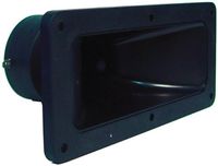 Tweeter - Model#: NTX3007PZ