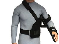 Shoulder Immobilizer/Brace