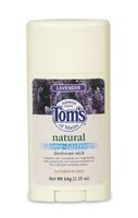 Lavender Long Lasting Stick, 2.25 Ounce (Value Pack of 48)