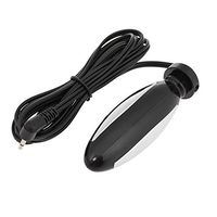 Festnight Electric Shock Anal Vaginal Plug Masturbator Electro Massager Sex Toys For Men Women Sex Products