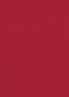 Chinese Red 32" x 40" Photo Mat Board Full Sheet - Uncut (25-Sheets)