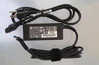 AC Power Adapter Charger for HP 15-f039wm new genuine []