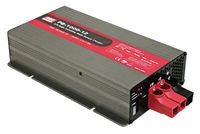 1000 Watt Intelligent Single Output Lead Acid Battery Charger 14.4 Volt @ 60 Amp