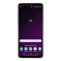 Samsung Galaxy S9 for T-Mobile - 64gb - Lilac Purple - (Renewed)